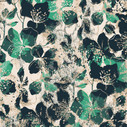 shutterstock 2161590419