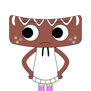 Cosmo (Ryry2003 Style) 20260718190921