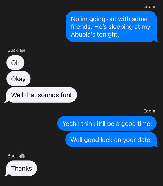 83