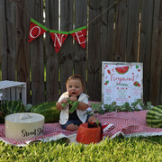 IMG-4966
