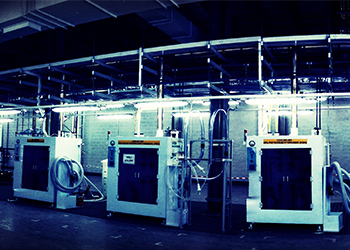 https://i.ibb.co/tpD57thX/Chemical-delivery-system.jpg