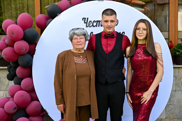 pic-97