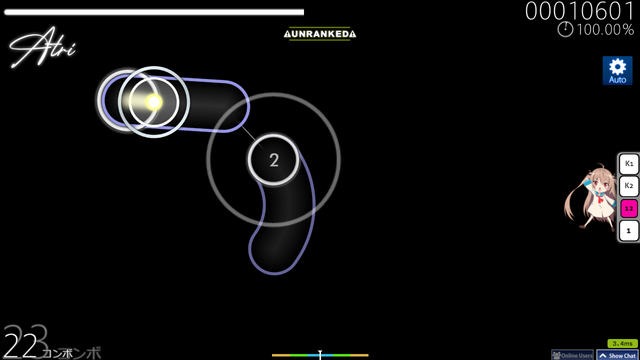 gameplay2.png