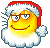 christmas046.gif