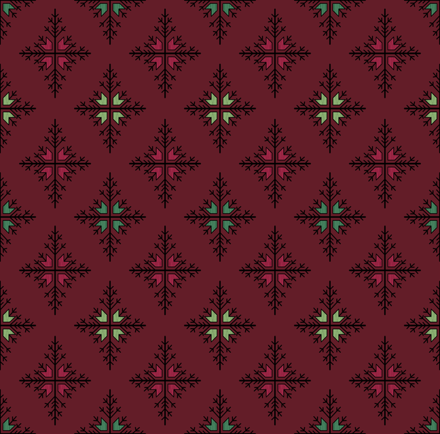LM1209.png