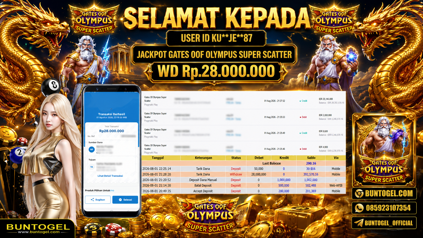 bukti-bayar-buntogel-06-00-32-2026-08-02