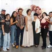 IMG-3191