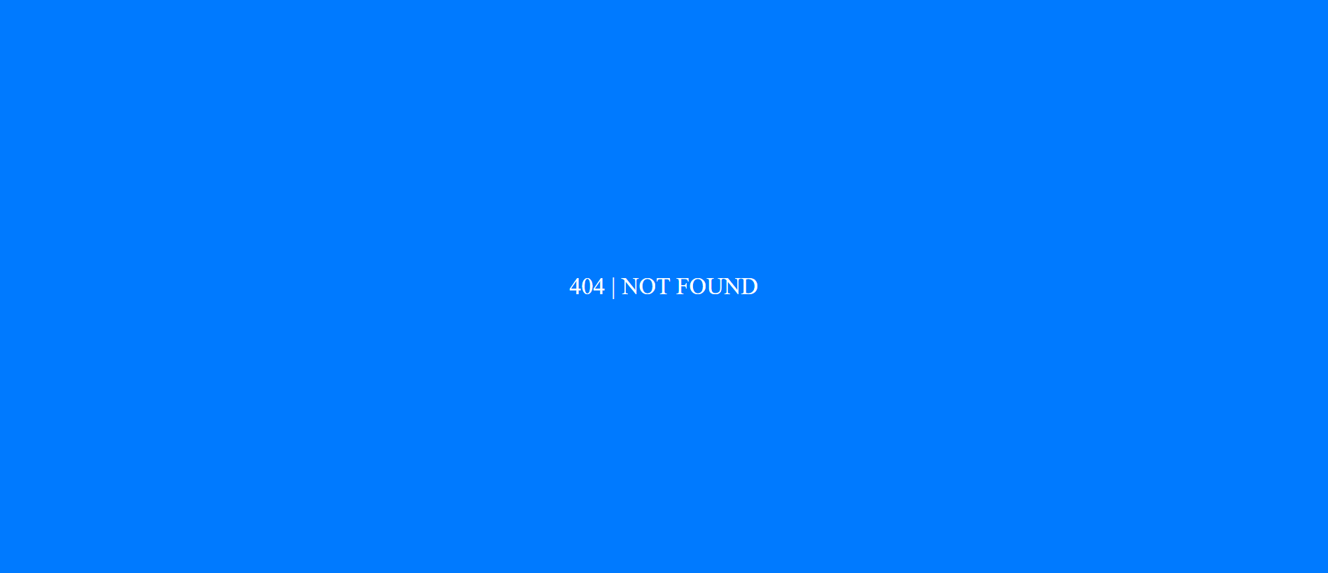 Forensic screenshot of [REDACTED] showing the phishing page layout