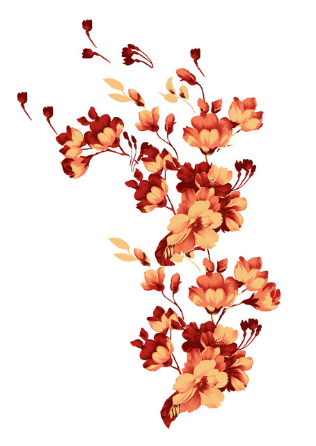 shutterstock 780244750.jpg