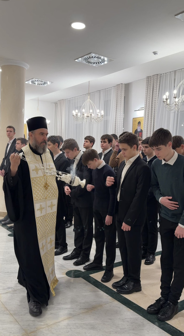 viber-image-2025-11-28-10-04-53-652