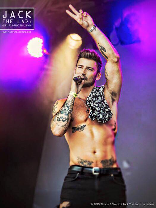 Jake-Quickenden353.jpg