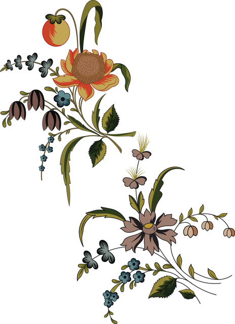 0a3ca95dcc95e339e6fcb55fd6b6088c.png