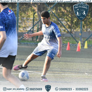DSC-0222