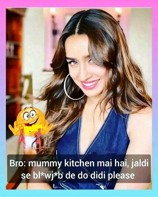 INCEST : Family Mein Pyar Romance or Sex