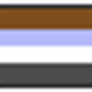Untitled274 20260617125930
