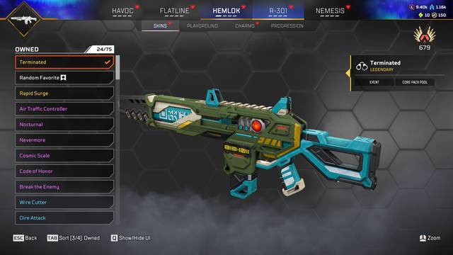 Screenshot (6288).png
