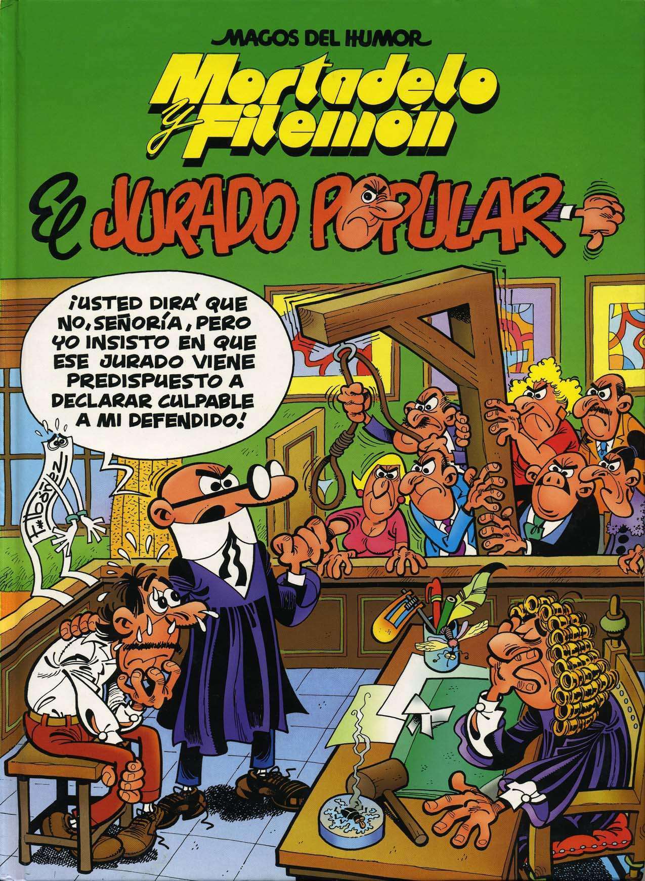 148 Superlopez El abejón rey