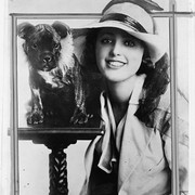 Virginia Rappe