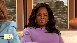 daecee976f5b4558a06e3e6086e67a94-1.gif