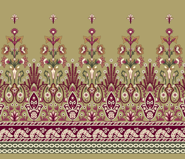 b3d7703bd4a29189092679b606c44293.png