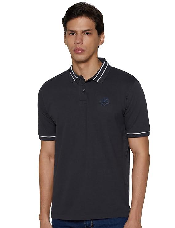 Peter England Men – Massive Offer Get 70% OFF Today