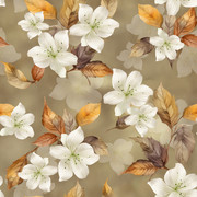 shutterstock 2371863113