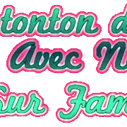 VERT tonton dan avec nous.webp