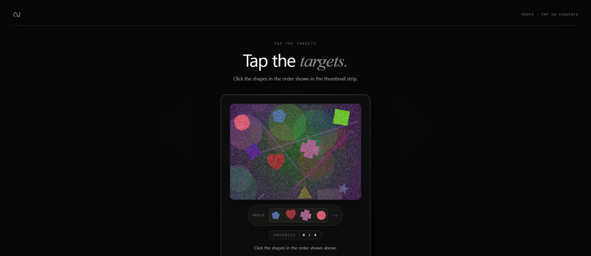 Forensic screenshot of [REDACTED] showing the phishing page layout