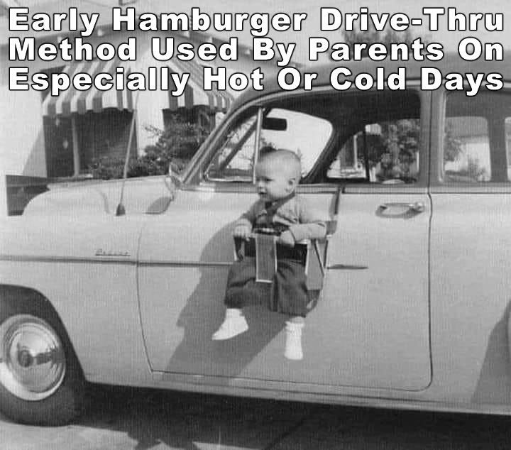HAMBURGER-DRIVE-THRU-METHOD.png