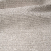 Mebeltex-Genesis-2-Cream