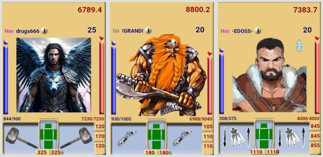 Oja-CU-croper-ru