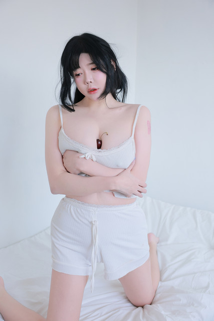 053