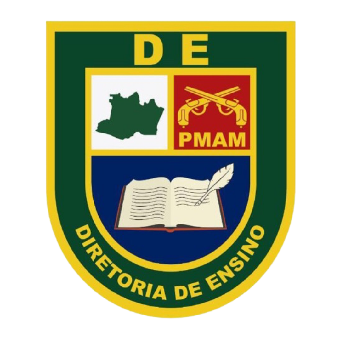 NDE