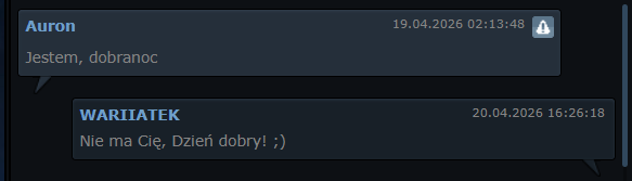 rrrrrrrrr.png