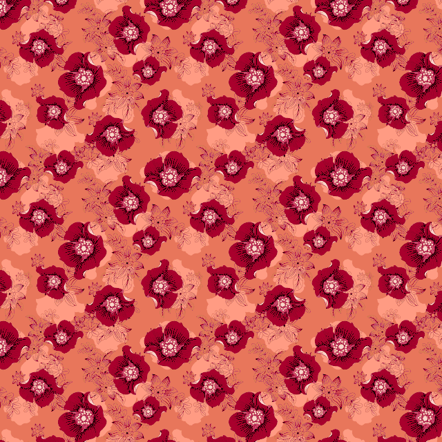 32652367.gif