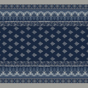 shutterstock 1737371225