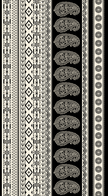 0caf9a34d414ec35d0cd882f02ccb08c.png