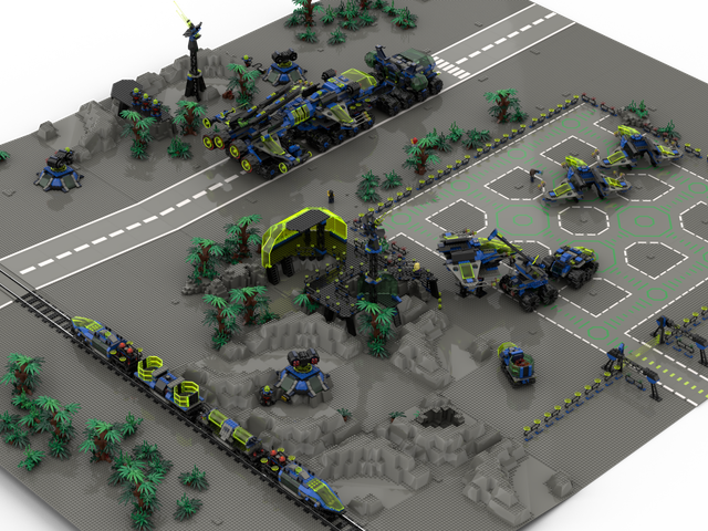 The World 03.png