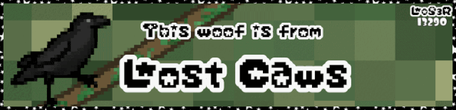 ezgif-com-added-text-1