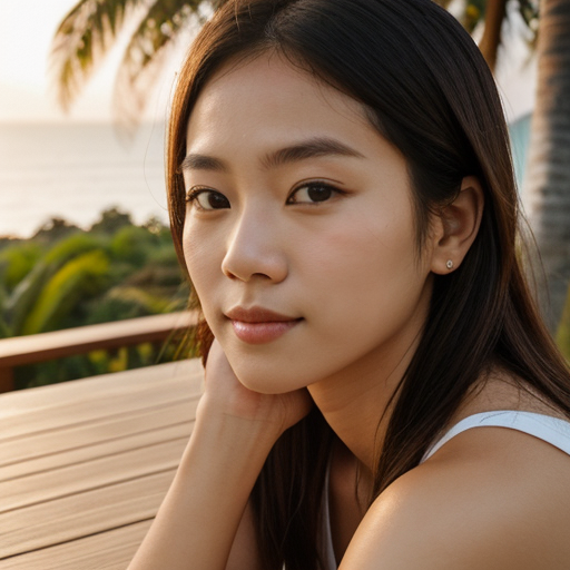 동남아 여행지 추천 BEST 5: 휴양 vs 액티비티, 취향별 완벽 코스 비교