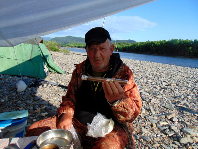 DSC06125.jpg