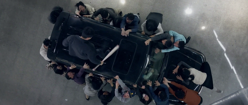 ns-NDfy-SSlgvyptk-1688200058