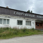 IMG 5617