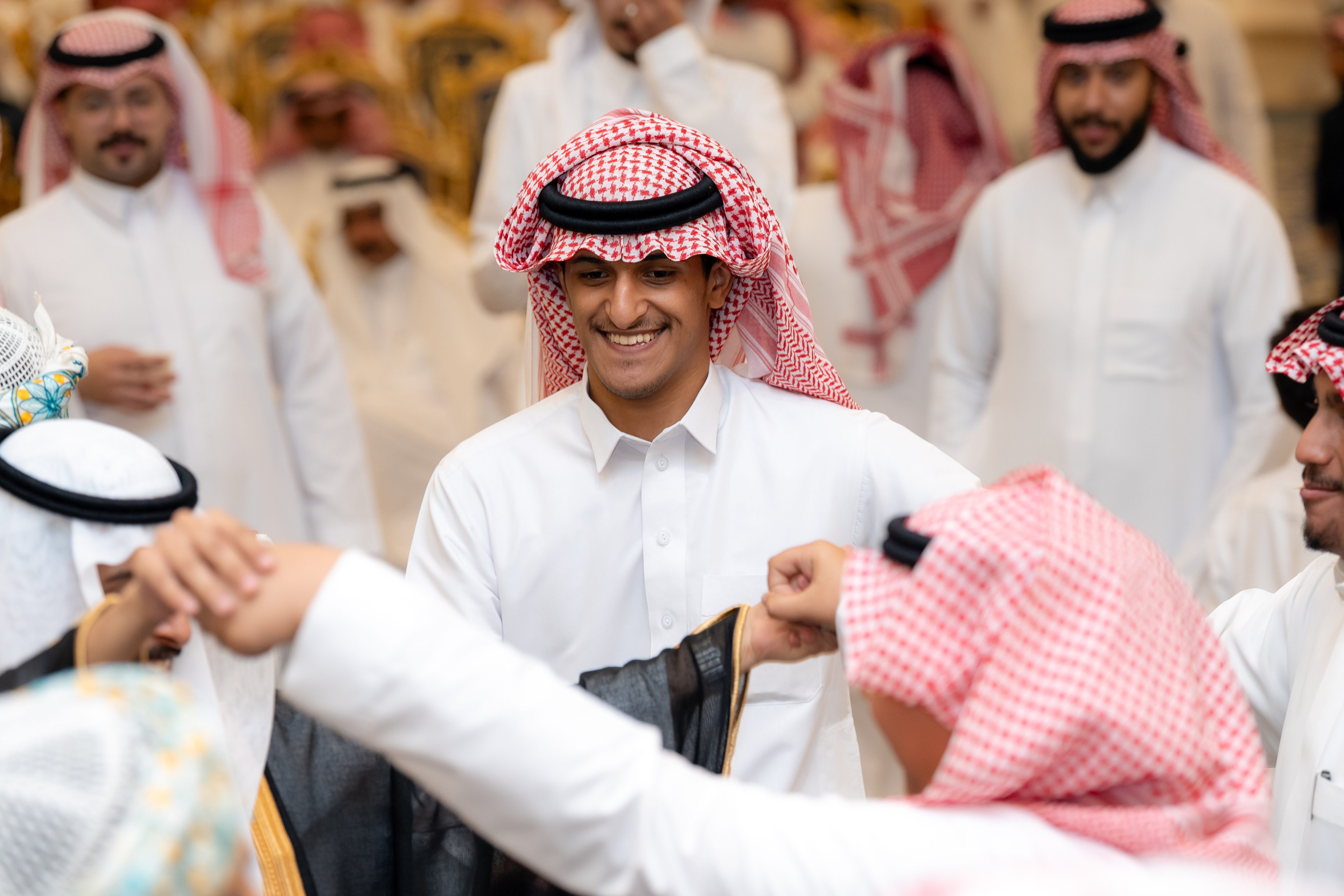 مصور زواجات جدة (465)