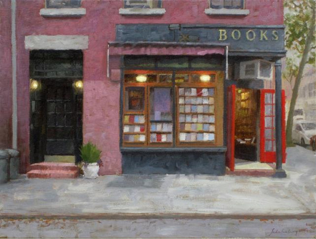 bookstorec