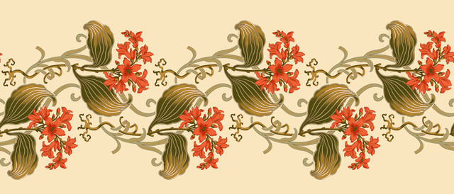 shutterstock 2107523405.jpg