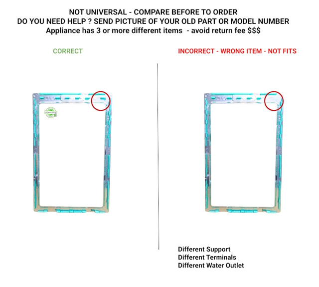 241893101 Correct incorrect.jpg