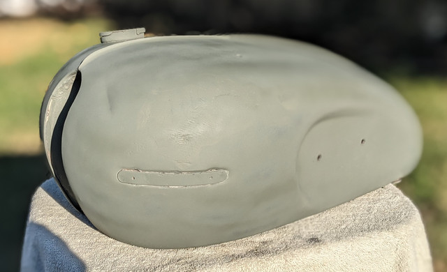 Tank-Left
