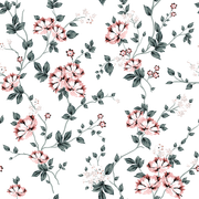 1e80cc6af7b8b1db156637520de9261f
