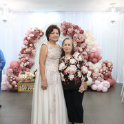 IMG-2892
